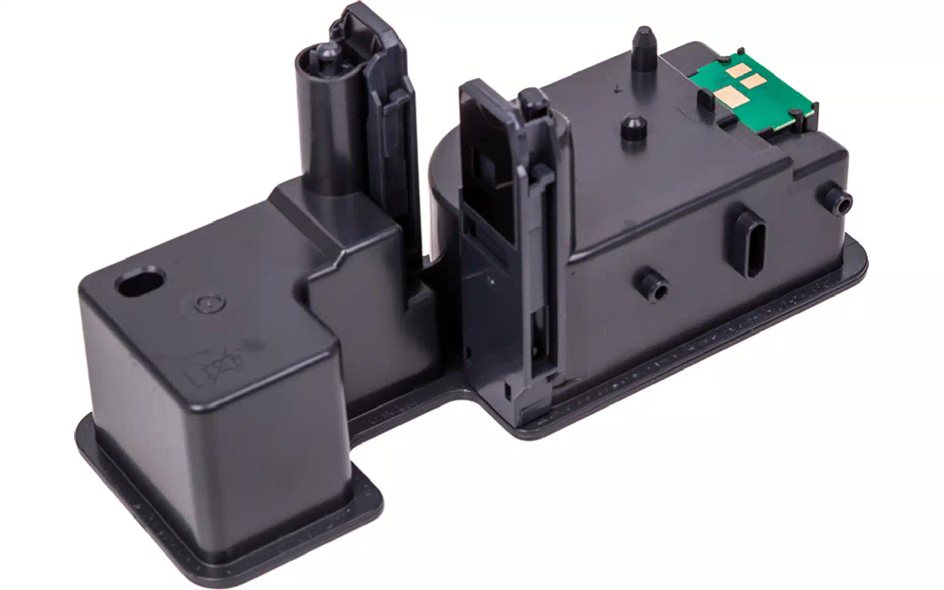 خرطوشة PowerPlant, Yellow (PP-TK-5440YL) خرطوشة PowerPlant, Yellow (PP-TK-5440YL)