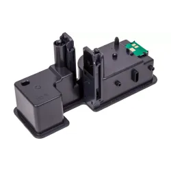 Φυσίγγιο PowerPlant, Yellow (PP-TK-5440YL) Φυσίγγιο PowerPlant, Yellow (PP-TK-5440YL)