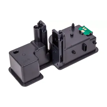 خرطوشة PowerPlant, Yellow (PP-TK-5440YL)