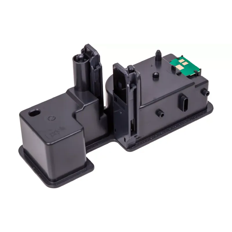 خرطوشة PowerPlant, Yellow (PP-TK-5440YL)