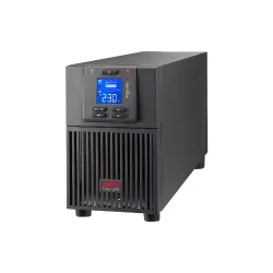 مصدر طاقة غير قابل للانقطاع APC Easy UPS (SRV2KI-E)