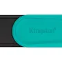 Накопичувач USB Kingston (DTXS/128GB)