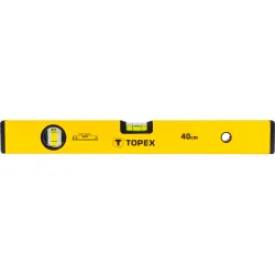 USB-Laufwerk Kingston (DTXS/256GB)