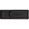 USB-pogon Kingston (DTXS/64GB)