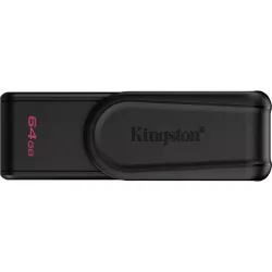 USB-Laufwerk Kingston (DTXS/64GB)
