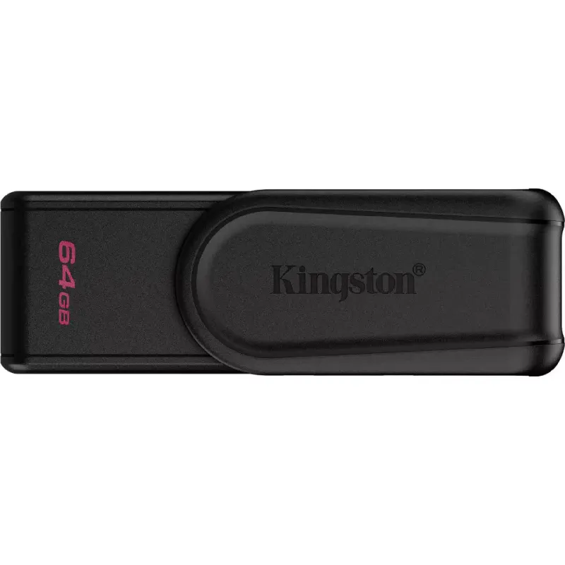 USB drive Kingston 64Gb (DTXS/64GB)