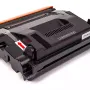 Fototrommel PowerPlant (PP-W1104A)