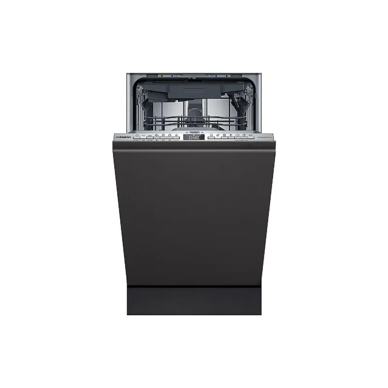 Beépített mosogatógép Siemens, White (SR65EX02MK)
