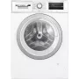 Waschmaschine Bosch, White (WAN24293BY)