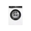 Пральна машина Siemens (WG44K2Z0UA), фронтальна, White
