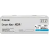 Drum unit Canon, Cyan (9457B001BA)