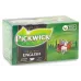 Fekete tea Pickwick Original English (8711000684139) Fekete tea Pickwick Original English (8711000684139)