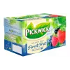 Fekete tea Pickwick Forest Berries (8711000564332)
