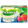 Fekete tea Pickwick Forest Berries (8711000564332)