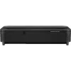 Projektor z ultra kratko projicirajočo razdaljo Epson EB-815E (V11HA99180)