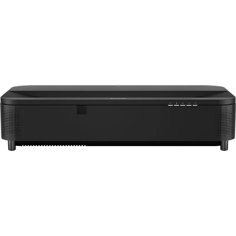Projektor z ultra kratko projicirajočo razdaljo Epson EB-815E (V11HA99180)