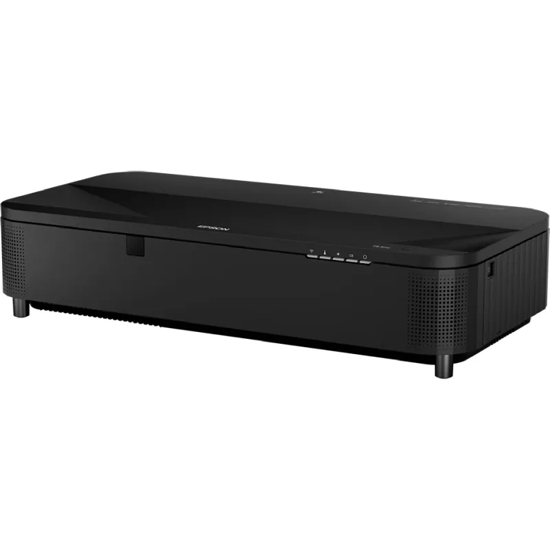 Projektor z ultra kratko projicirajočo razdaljo Epson EB-815E (V11HA99180)