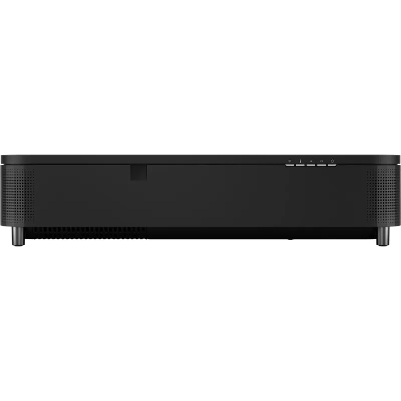 Projektor z ultra kratko projicirajočo razdaljo Epson EB-815E (V11HA99180)