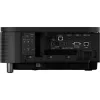 Projektor z ultra kratko projicirajočo razdaljo Epson EB-815E (V11HA99180)