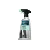 Limpador de geladeira Electrolux (M3RCS301)
