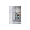 Limpador de geladeira Electrolux (M3RCS301)