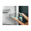 Limpador de geladeira Electrolux (M3RCS301)