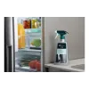 Limpador de geladeira Electrolux (M3RCS301)