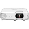 Projektor Epson EH-TW850 (V11HB63042)