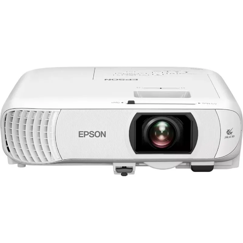 Projektor Epson EH-TW850 (V11HB63042)