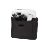 Projektor Epson EH-TW850 (V11HB63042)
