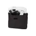 Projetor Epson EH-TW850 (V11HB63042)