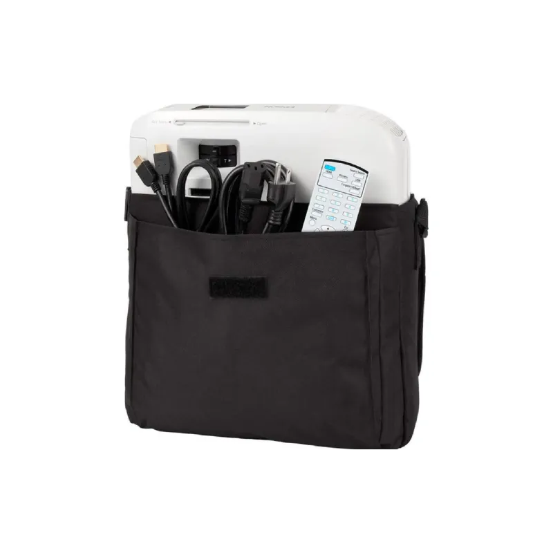 Projektor Epson EH-TW850 (V11HB63042)