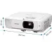 Projetor Epson EH-TW850 (V11HB63042)