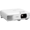 Projektor Epson EH-TW850 (V11HB63042)