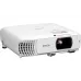 Projetor Epson EH-TW850 (V11HB63042)