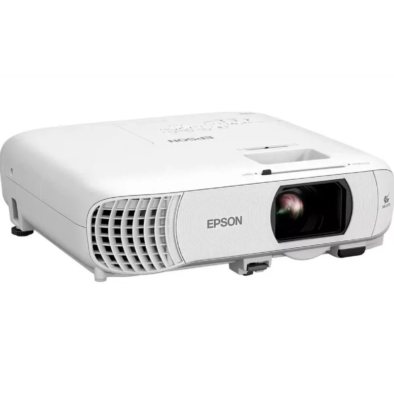 Projektor Epson EH-TW850 (V11HB63042)