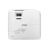 Projektor Epson EH-TW850 (V11HB63042)