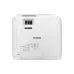 Projetor Epson EH-TW850 (V11HB63042)