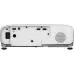 Projetor Epson EH-TW850 (V11HB63042)