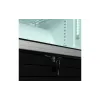 Ψυγμένη βιτρίνα Snaige, White (CD48DM-S300AD)