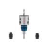 مجموعة الأدوات Bosch (2.608.594.388)
