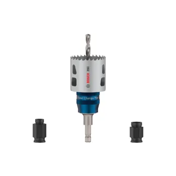 Набір інструментів Bosch (2.608.594.388)