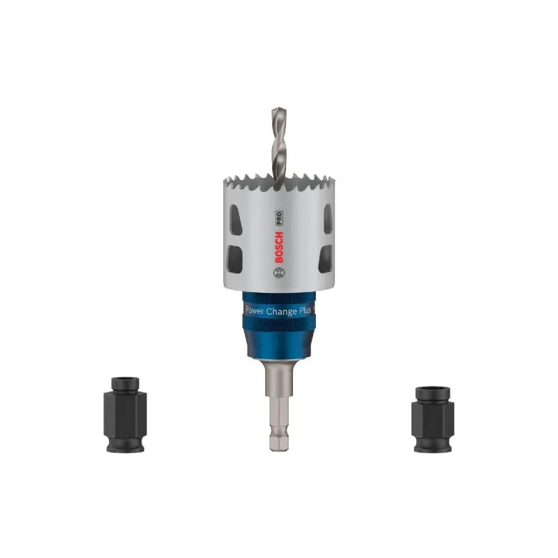 مجموعة الأدوات Bosch (2.608.594.388)