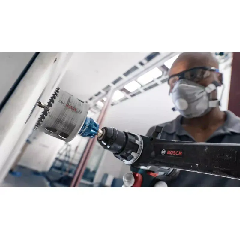 مجموعة الأدوات Bosch (2.608.594.388)