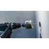 مجموعة الأدوات Bosch (2.608.594.388)