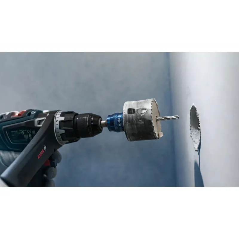 مجموعة الأدوات Bosch (2.608.594.388)