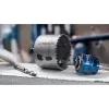 مجموعة الأدوات Bosch (2.608.594.388)
