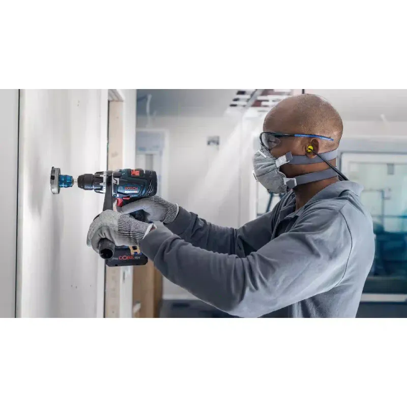 مجموعة الأدوات Bosch (2.608.594.388)