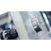 مجموعة الأدوات Bosch (2.608.594.388)