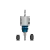 مجموعة الأدوات Bosch (2.608.594.388)